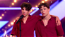 Winnaars Holland’s got talent zorgen voor tranen tijdens finale